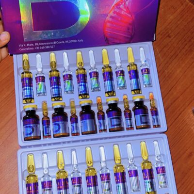 Glutax 99990000gs injection