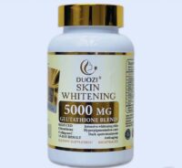 glutathione tad 600 price Glutathione (TAD) 600mg/4mL IV/IM