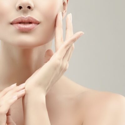 Skin Whitening/lightening