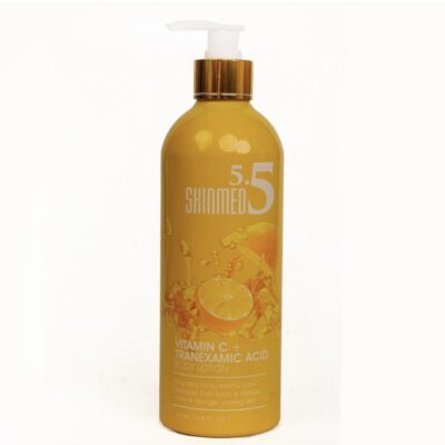 Skinmed vitaminc lotion