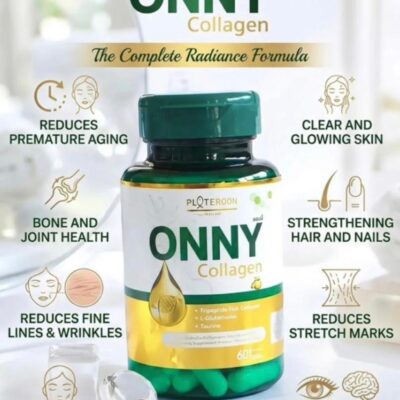 Onny collagen